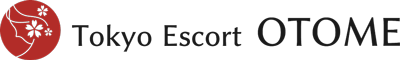 Tokyo Escort OTOME